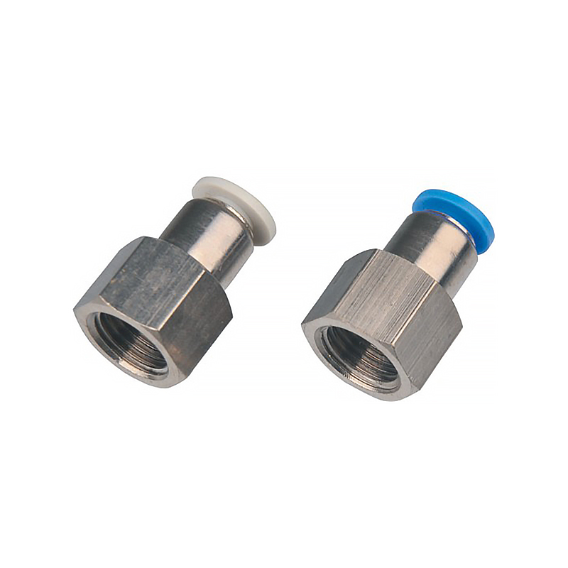 Pl-G L Type Threaded Cubitus-G Thread